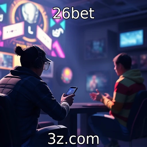 Adoção de tecnologia de realidade aumentada em jogos