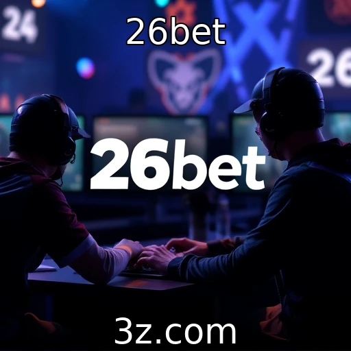 Jogos online e o cenário de esports em 2025