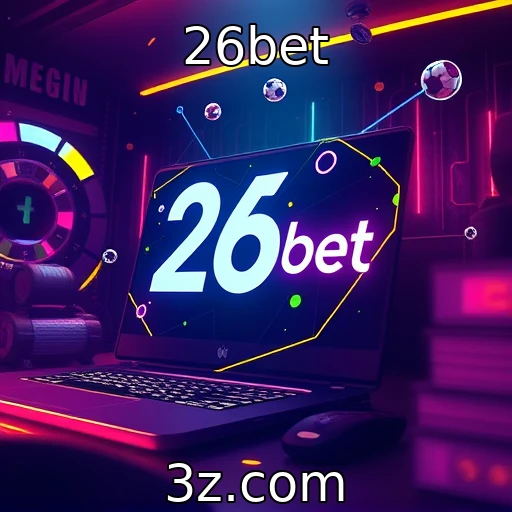 Avanços tecnológicos moldam o futuro dos jogos