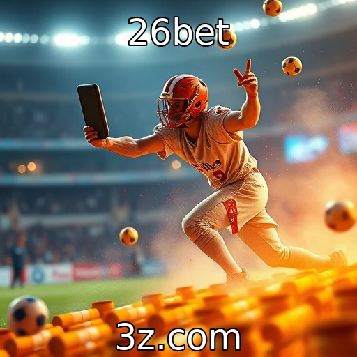 Impacto de novas tecnologias na experiência do jogador