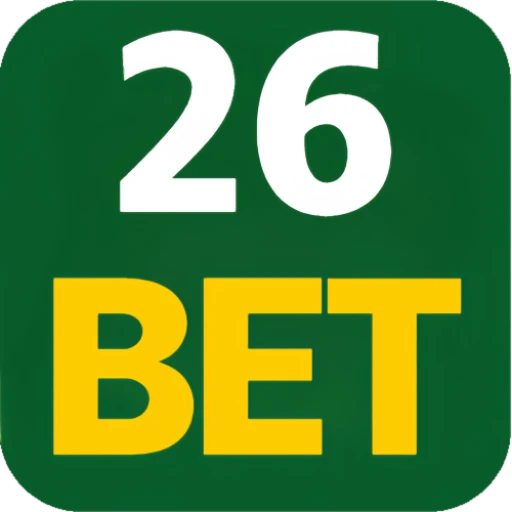 26bet